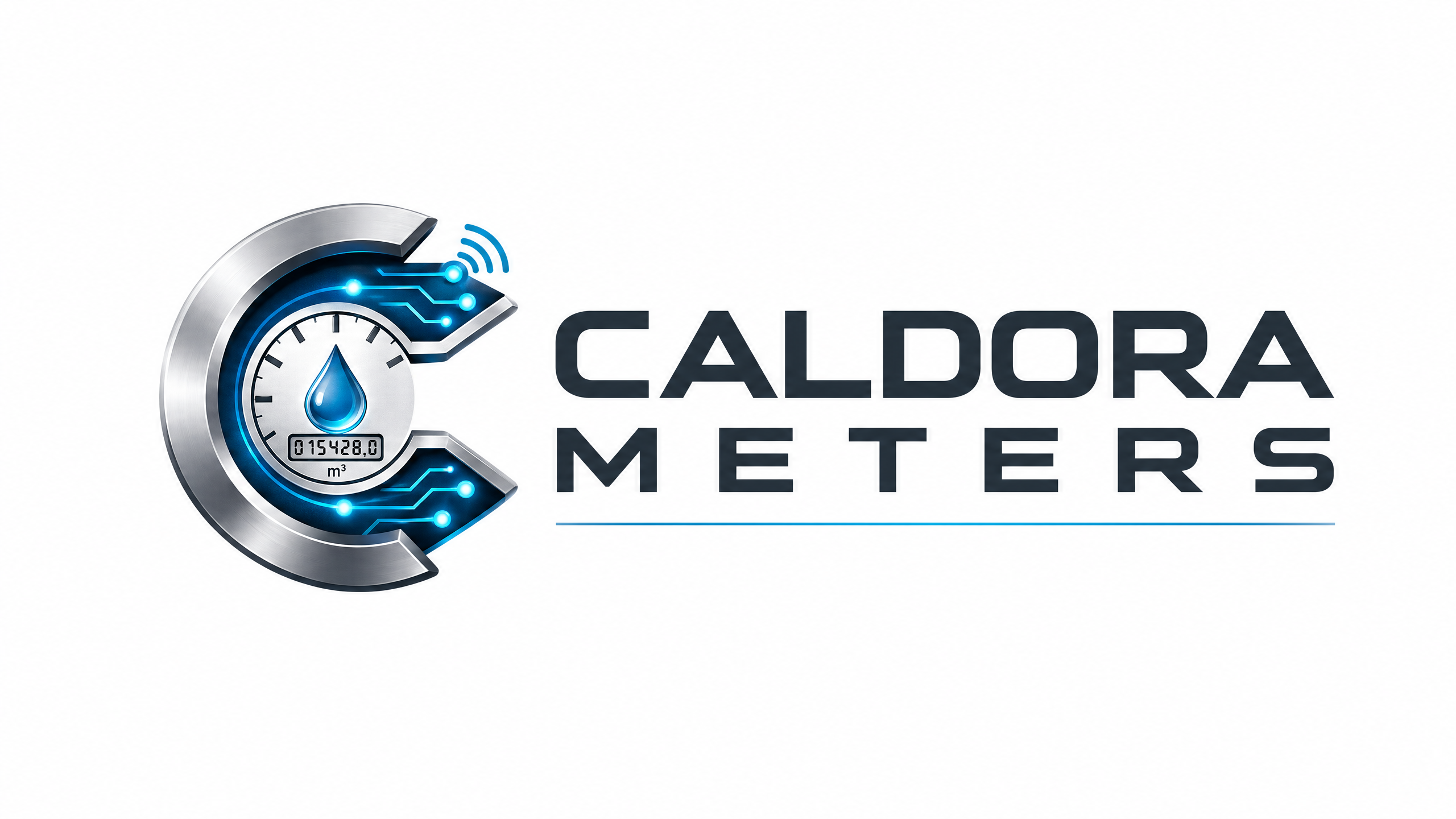 Caldora Meters